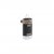 Robens Conival 3in1 madrasspump