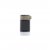 Robens Conival 3in1 Pomp