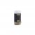 Robens Conival 3in1 Pomp