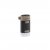 Robens Conival 3in1 Pomp