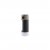Robens Conival 3in1 Pomp