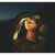 200 cm lange LED-lichtslinger die flexibele en betrouwbare verlichting biedt voor tenten, shelters of de campingplaats
