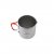 Robens Forge Solo pan UL