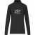 2117 Undal Coltrui Junior Zwart