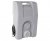 Fiamma Roll-Tank 23W Afvalwatertank - Aanbieding
