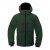 Winter jacket for juniors for active days on the ski slope or outdoor play in the snow.