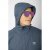 2117 Viskafors Regenjas Heren Navy