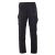 2117 Askeby Eco 3L shell trousers / rain trousers for hiking and camping.