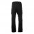 2117 Tybble Overbroek Heren Zwart