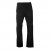 2117 Tybble Pants Men Black