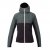 2117 Roxtuna Jacket Women Forest Green