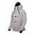 2117 Tybble Winter jacket Women Light Grey