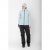2117 Soppero Winterjas Dames Ice Blue