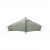 Robens Chaser 2 LW Tent