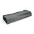 Dometic Grande 390 Tenttapijt Continental