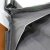 Dakventilatie – Dometic Club Air Tour 330S