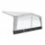 Dometic Sunshine Air Voorpaneel