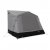 Dometic Leggera Air 300 S Voortent
