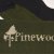 Pinewood Sock Drytex® Middle