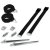 Storm lines for your Fiamma Caravanstore awning.