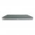 Outwell Dreamboat Dubbel 16,0 cm Slaapmat