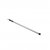 Arctic Birch Telescopic Tarp Pole 230 cm