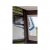Telta Sky Zijwand (2 stuks) -Outlet