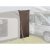 Telta Core 330 Verbindingstunnel - Camper