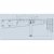 Dimensions for mounting