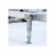 AL-KO Motorhome Support Legs ClickFix