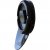 Alde condensafscheider voor caravan en camper.