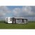 Telta Soul 490 awning with air frame