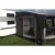 Telta Soul 490 Voortent