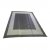 Brunner Awning mat / Tent mat Balmat in different lengths from 3 meters to 7 meters