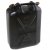 20 L water can made of high-density plastic for extra durability.