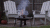 Solo Stove Bonfire - Vuurplaats