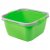 Brunner Cleo NG Wash bowl 13 L