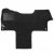Cabin Carpet Fiat Ducato X250, all models, 2006 – 04/2014