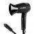 Brunner Monsun Hairdryer 12V