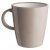 mokken 300 ml