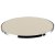 Cadac Pizzasteen Pro 30