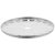 Cadac Pizzasteen Pro 30