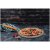 Cadac Pizzasteen Pro 30