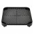 Grill plate for the Cadac Cook gas stove