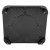 Cadac 2-Cook Grillplaat