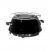 Standaard voor een pan of pot.