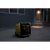 Champion Apex 3600 Watt Inverter Generator