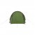Robens Cima Versa 4 Tent