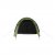Robens Cima Versa 4 Tent