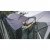 Outwell Cross PowerAir Autotent
